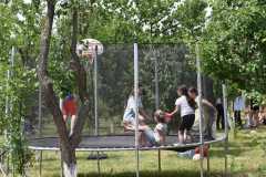 kindertag-arad-04-06-2022-9