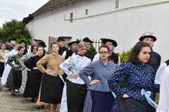 250-2-jahre-glogowatz-vladimirescu-kirchweih-glogowatz_2022-06-16-2