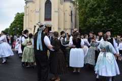 250-2-jahre-glogowatz-vladimirescu-kirchweih-glogowatz_2022-06-16-4