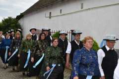 250-2-jahre-glogowatz-vladimirescu-kirchweih-glogowatz_2022-06-16