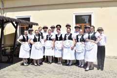 Kirchweih-Hellburg-Siria-14.05.2022-10
