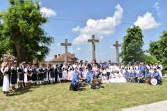 Kirchweih-Hellburg-Siria-14.05.2022-12