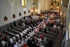 Kirchweih-Hellburg-Siria-14.05.2022-2