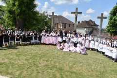 Kirchweih-Hellburg-Siria-14.05.2022-4
