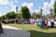 Kirchweih-Hellburg-Siria-14.05.2022-5
