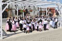 Kirchweih-Hellburg-Siria-14.05.2022-6