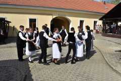 Kirchweih-Hellburg-Siria-14.05.2022-7