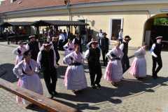 Kirchweih-Hellburg-Siria-14.05.2022-8