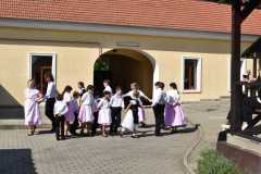 Kirchweih-Hellburg-Siria-14.05.2022-9