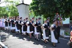 Kirchweih-Hellburg-Siria-14.05.2022