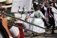 Kirchweih-Rekasch-26.06.2022-10
