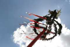 Kirchweih-Rekasch-26.06.2022-5