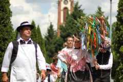 Kirchweih-Rekasch-26.06.2022-6