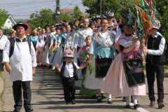 Kirchweih-Rekasch-26.06.2022-7