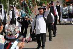 Kirchweih-Rekasch-26.06.2022-8