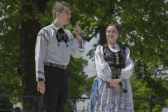 20250510_LM_Z8_DSC_5717-web