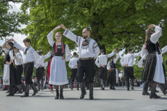 20250510_LM_Z8_DSC_5718-web