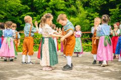 maifest_6d_adj-dfdh-110