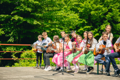 maifest_6d_adj-dfdh-121