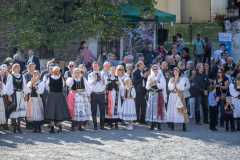 DSC_8041-copy