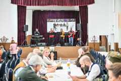 Mosna-16.09-66
