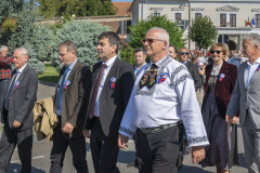 20250920-Micu-Laura-DSC_2170-web