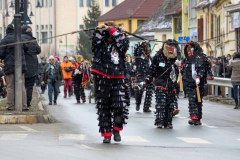 Lole_2024-152