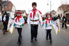 Lole_2024-372