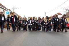 Lole_2024-87