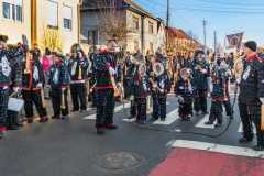 623012712_1197943429192249_3549084401857356252_n