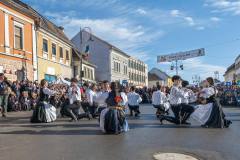 623016351_1197943399192252_4483921044236423022_n