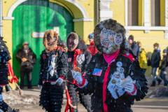 623250068_1197943432525582_364823947324690201_n