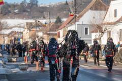 623361404_1197943419192250_8864836708497106955_n