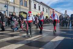 623685194_907601935111615_4666163970081042969_n