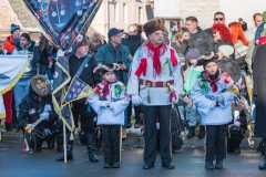 624453215_907601648444977_5555758670776403731_n