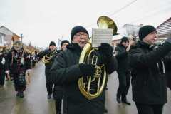 272883511_305975524887810_4751752645838021644_n