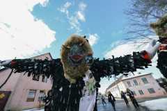 272896638_305975834887779_8064825111874337116_n