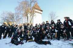 272904276_305975791554450_5202609740247626153_n