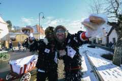 272922181_305975691554460_4126119798796559696_n