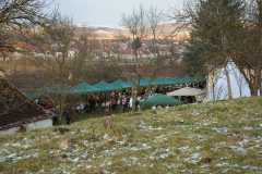 268357684_4887514191311777_1656841599986848515_n