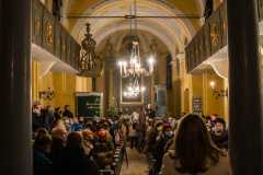 268407021_4887516484644881_5390592728781547601_n