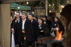 268446075_4887514351311761_4999059614554474350_n