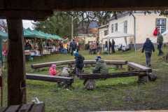 268462223_4887514044645125_8394554542618546081_n