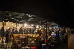 268614533_4887516954644834_7473827741218335490_n