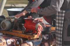 WKP-