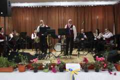 WKP-10-Maerz-Lenauheim-13