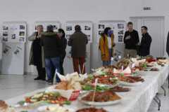 WKP-10-Maerz-Lenauheim-15