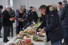 WKP-10-Maerz-Lenauheim-16