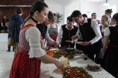 WKP-10-Maerz-Lenauheim-18