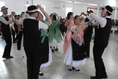 WKP-10-Maerz-Lenauheim-19